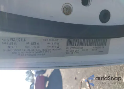 2018 Dodge Challenger Sxt from USA, damaged, VIN 2C3CDZAG0JH219995